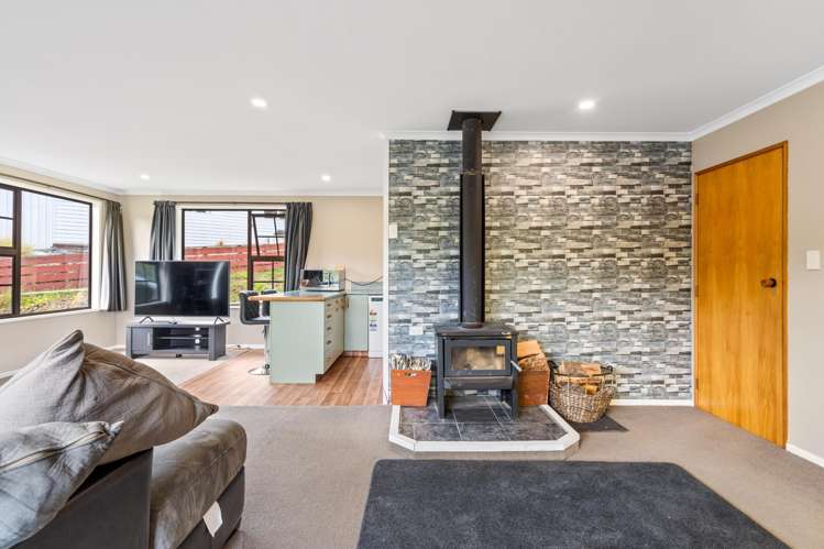 3 Ardrossan Street Lawrence_20