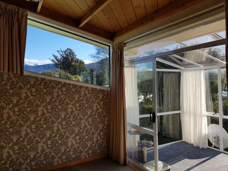 21 Fergus Square Te Anau Southland Houses for Rent One Roof
