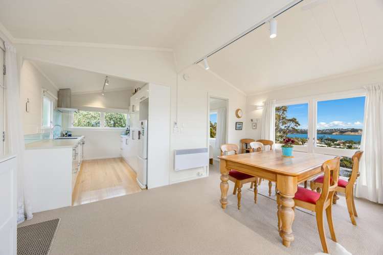 1 Leal Place Manly_9