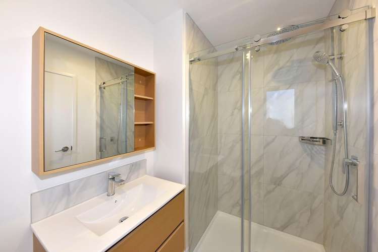  2/6 Bowhill Road New Brighton_17