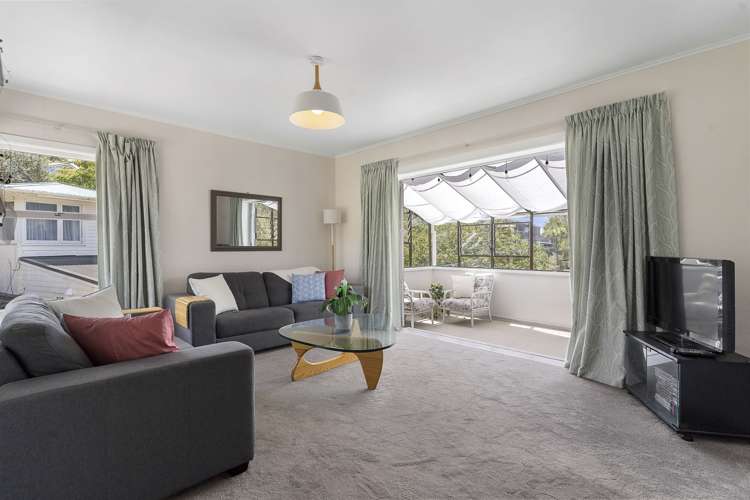 14 Bishopgate Street Birkdale_3