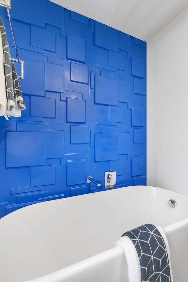 35 Fordham Street Beach Haven_10