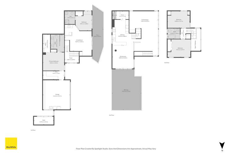 7 Odin Place Beach Haven_26