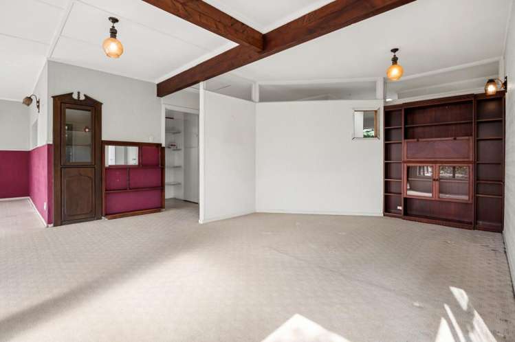 49 Jaemont Avenue Te Atatu South_7