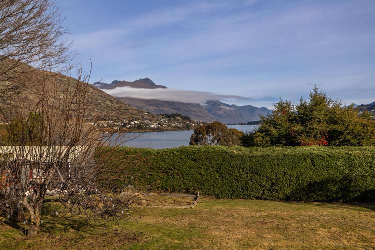 17 Stewart Street Frankton_14