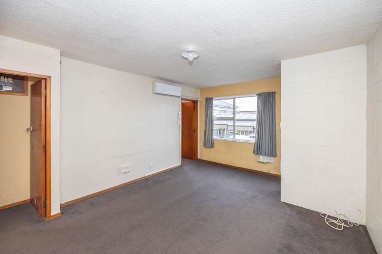 88 Lake Road Frankton_13