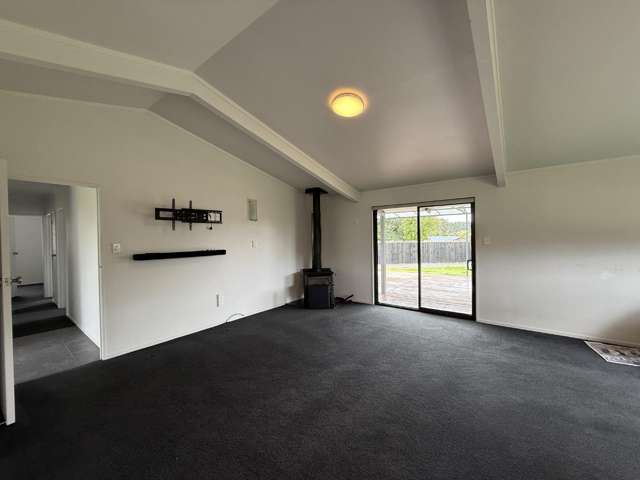 78 Puriri Road Whenuapai_4