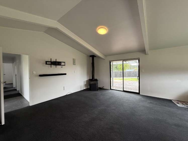 78 Puriri Road Whenuapai_4