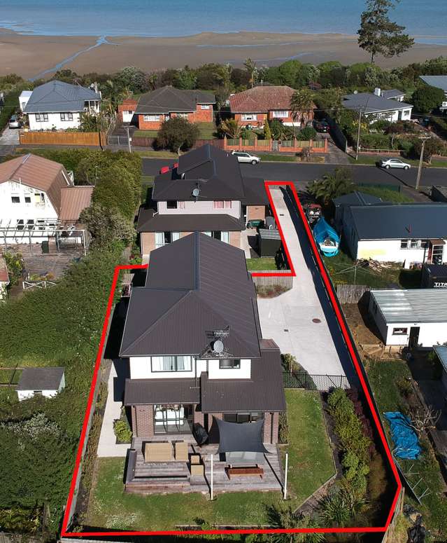 25b Silverton Avenue Wai O Taiki Bay_1