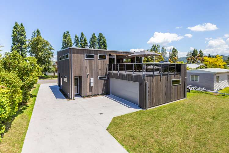 6 Keitha Place Kinloch_18