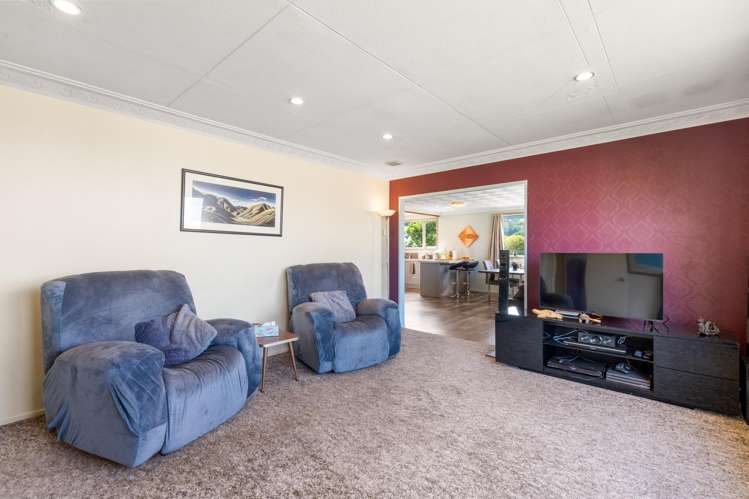 4 Springdon Avenue Sawyers Bay_8