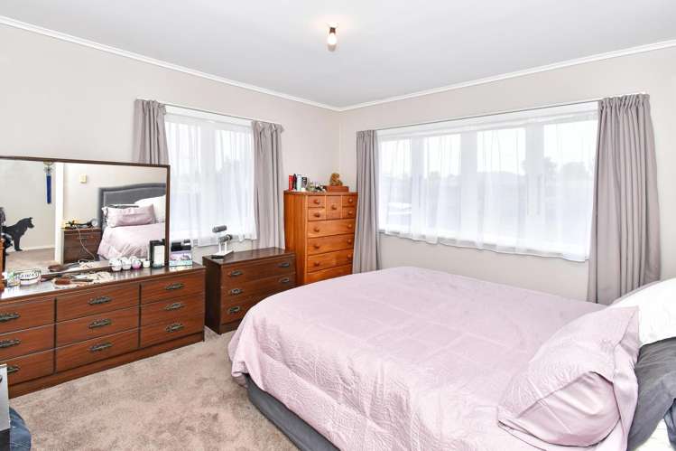 34 Rollerson Street Papakura_7