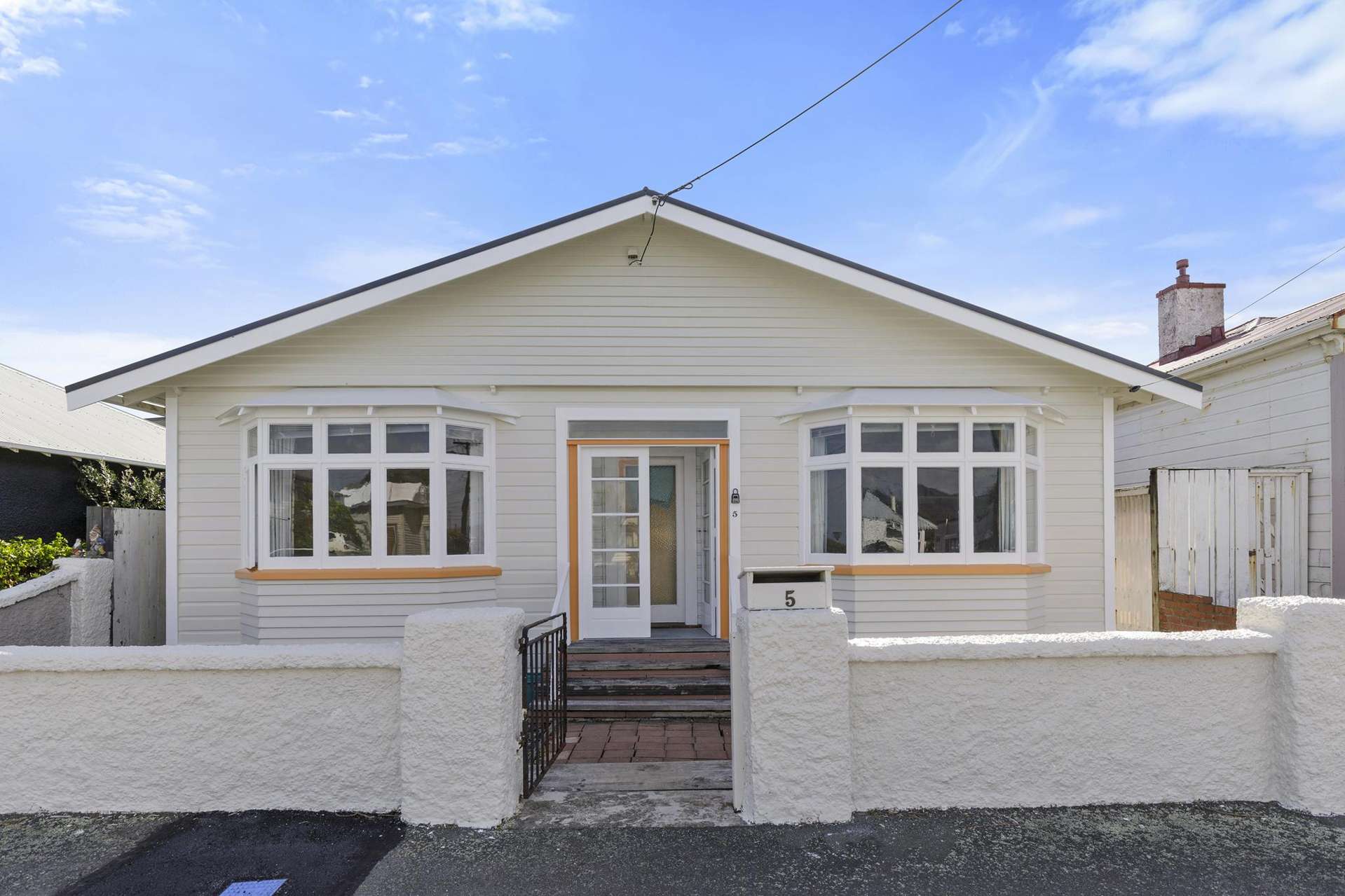 5 Oriental Street Petone_0