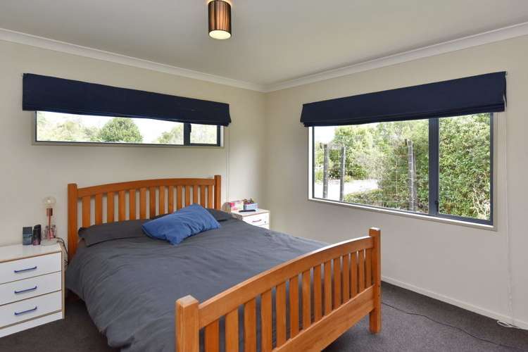 90 Oxford Road Rangiora_6