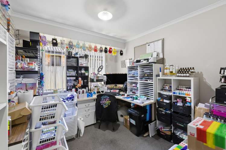 39 Blunt Road Te Kauwhata_17