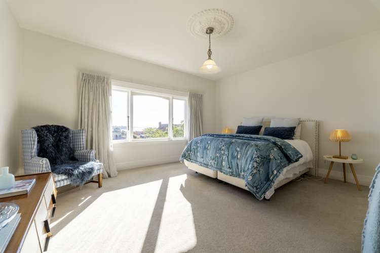 7 Bidwill Street Seaview_9