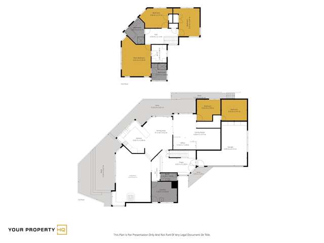 401 Maungatapu Road Maungatapu_1