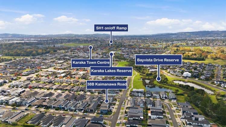 38B Kaimanawa Road Karaka_14