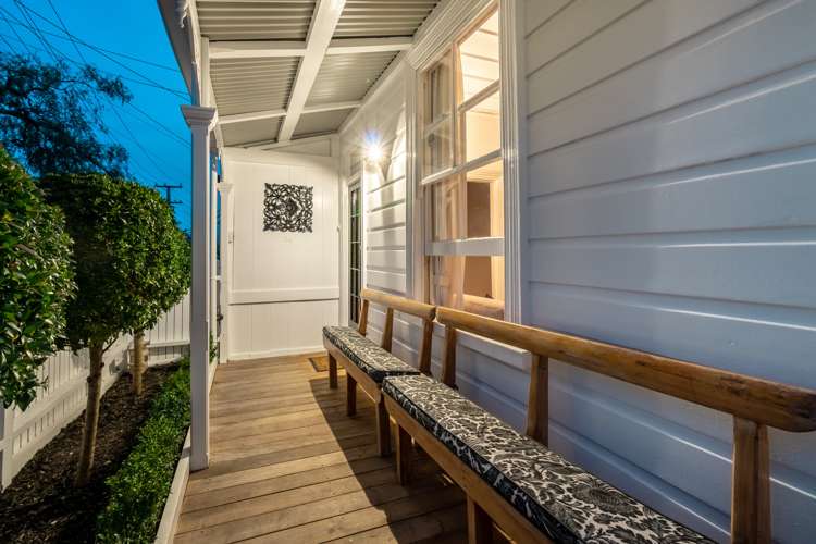 52 Sussex Street Grey Lynn_13