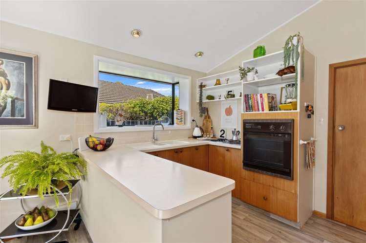 47 Cullahill Street Harewood_7