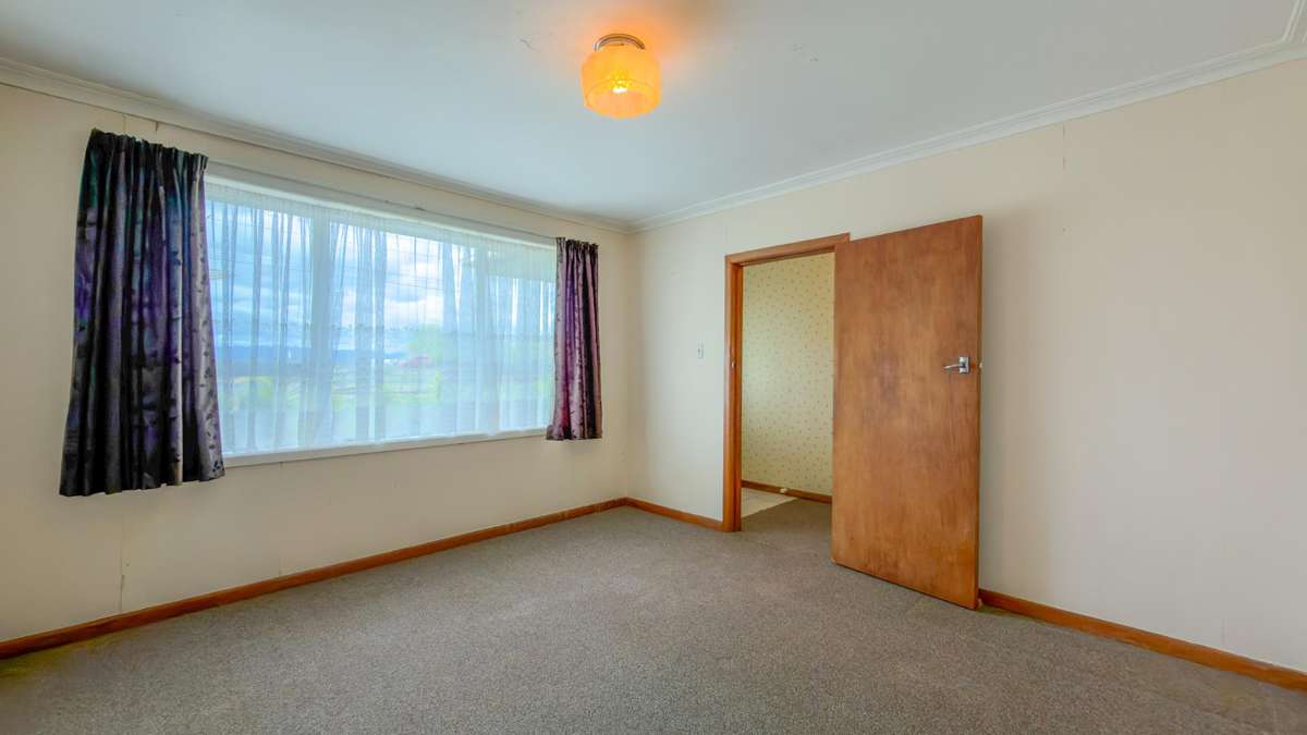 5248a State Highway 2_4