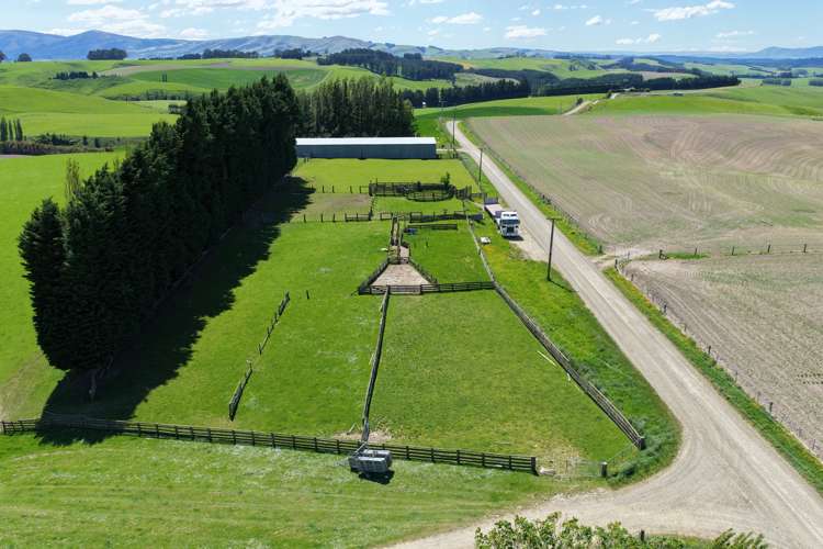 406 Byars Road Chatton North_11