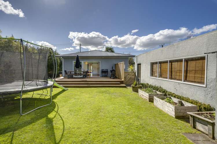 29 Te Aute Road Havelock North_16