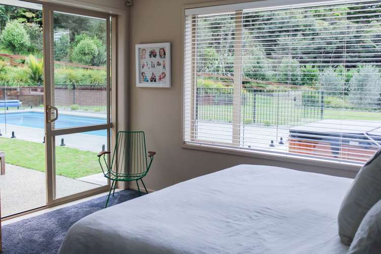 90 Taiapa Road Muriwai_9