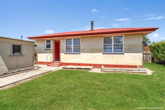 39 Dacre Street Oamaru_2