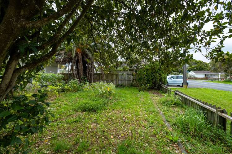 33 Bonnett Road Kaitaia_19