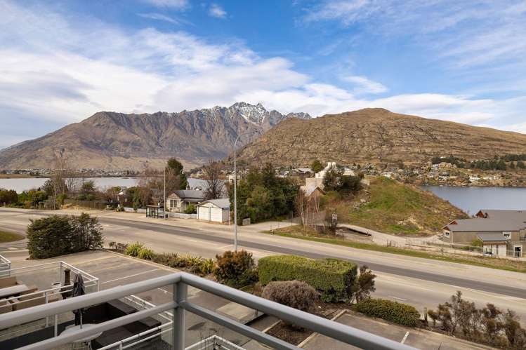 9/658 Frankton Road Queenstown_1