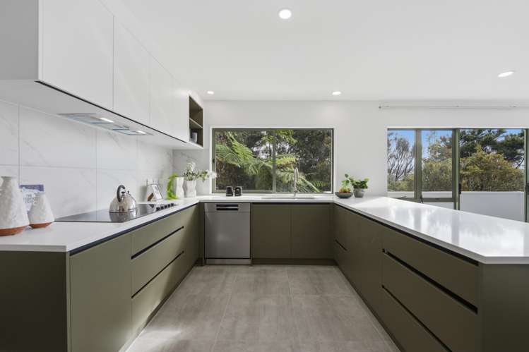 116 Onetaunga Road Chatswood_7