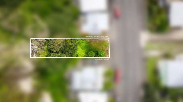 Sleeping Beauty on Shakespeare