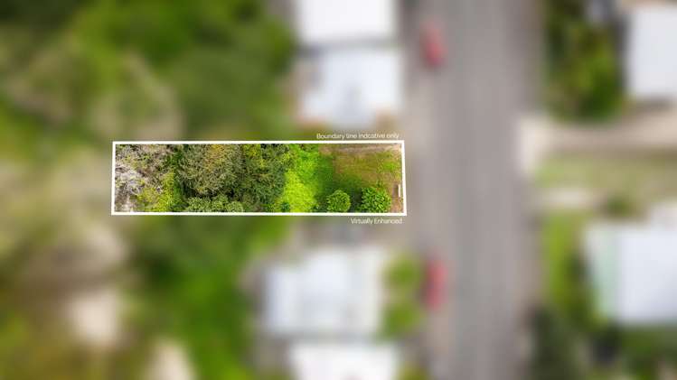 118 Shakespeare Road_0