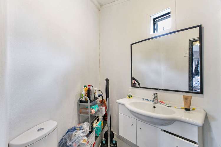 3/99 Balmoral Road Mt Eden_24