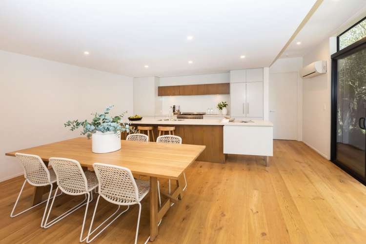 38 Beveridge Street Christchurch Central_12