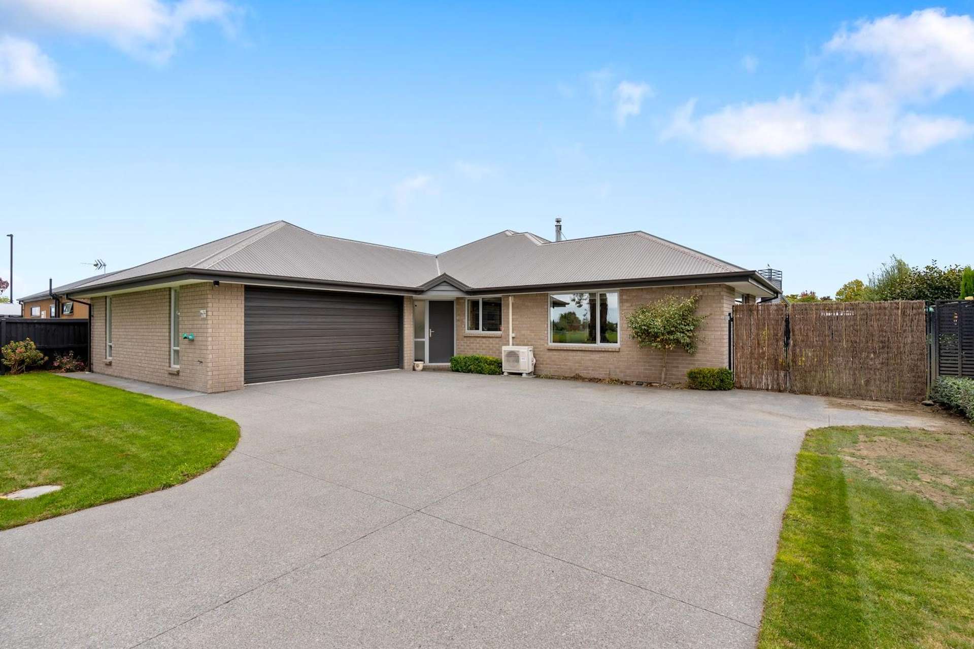 1057 Goulds Road Rolleston_0