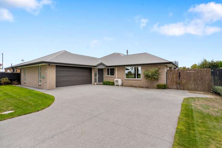 1057 Goulds Road_0