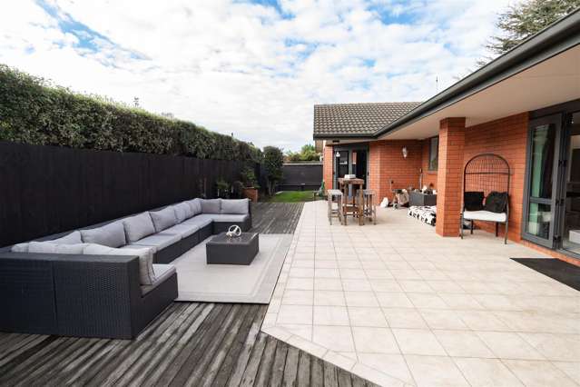 26a Crofton Road Harewood_1