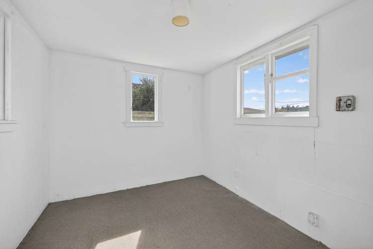 184a Palmers Road New Brighton_14