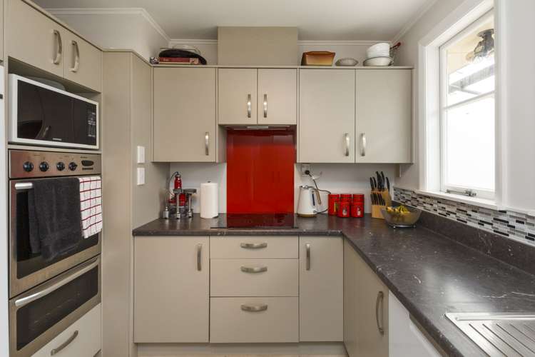 36 Keeling Street West End_5