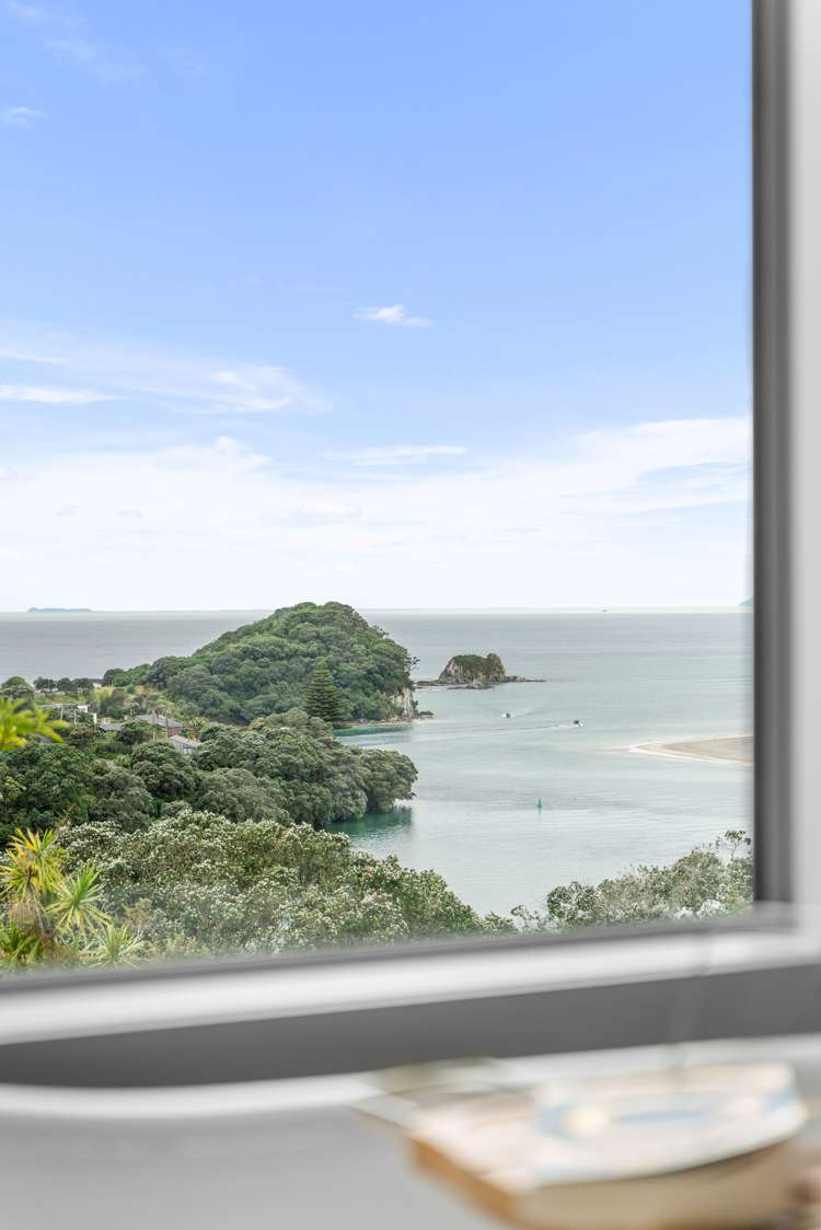 3 Claude Street Mangawhai Heads_23