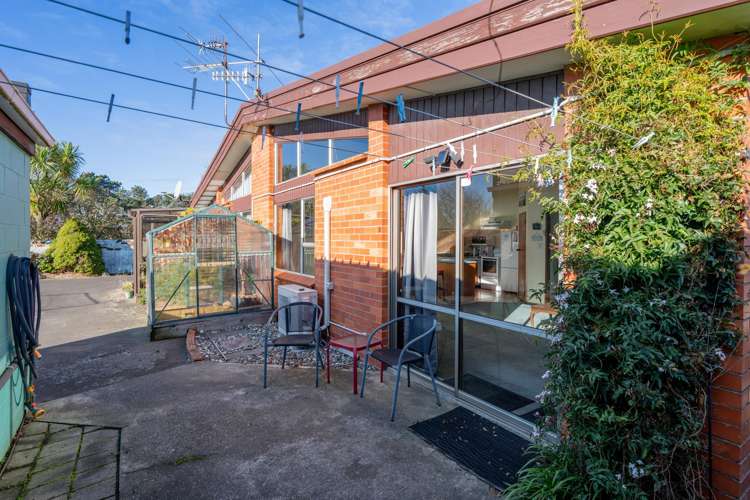 5/172 Forth Street Invercargill_12