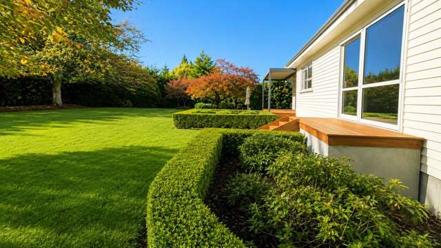 965 Newtons Road Rolleston_2