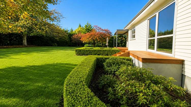 965 Newtons Road Rolleston_2