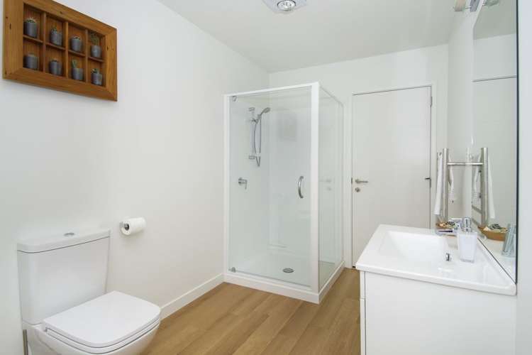 1 Manuka Street Papamoa_12