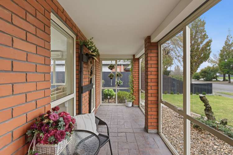 18 Harvard Avenue Wigram_13