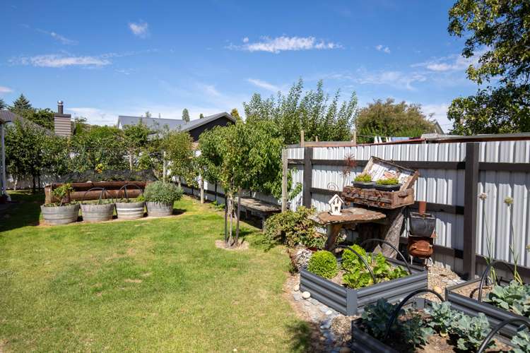 10 Ray Street Cromwell_19