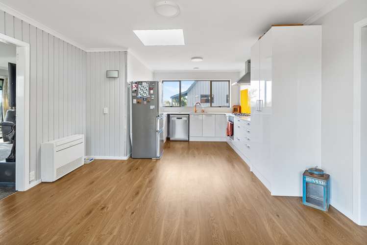 28a Dampier Street Oceanview_13