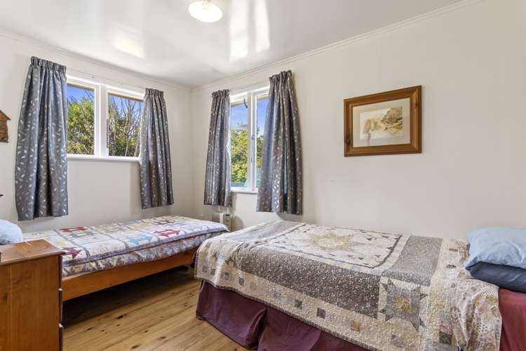 12 Young Street Morrinsville_12